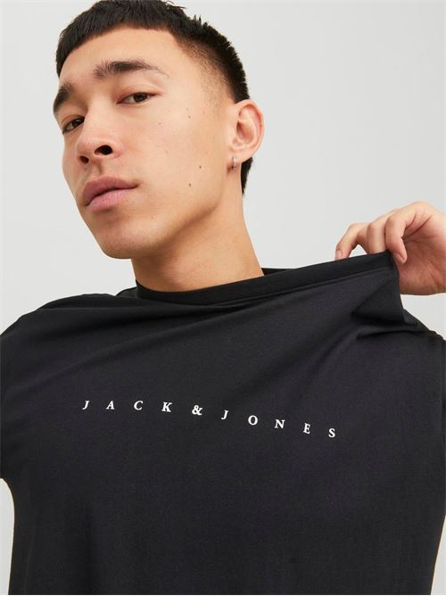  JACK AND JONES | 12234746/Black